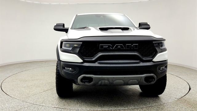 2022 Ram 1500 TRX 4x4 Crew Cab 5'7" Box - 23044384 - 1