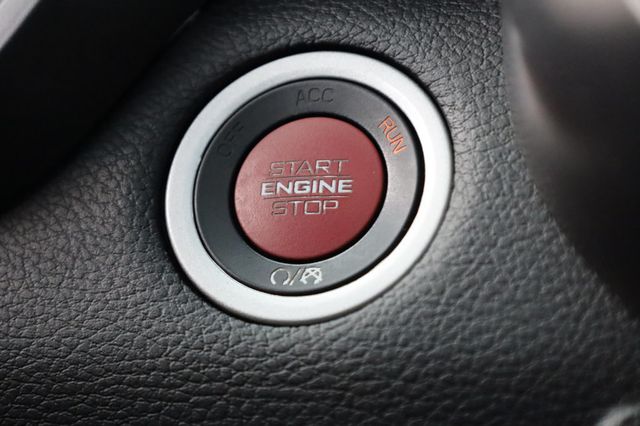 2022 Ram 1500 TRX 4x4 Crew Cab 5'7" Box w/ TRX Lvl 2 Pkg! - 22971779 - 33