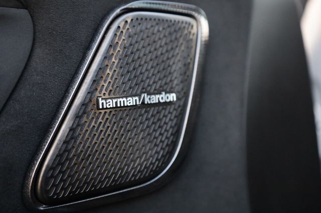 2022 Ram 1500 TRX 4x4 Crew Cab 5'7" Box w/ TRX Lvl 2 Pkg! - 22971779 - 37