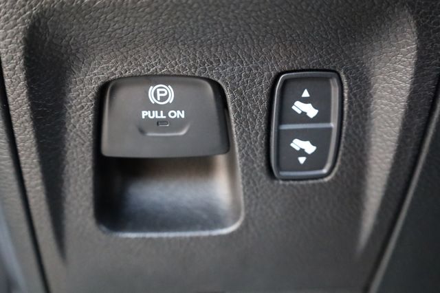 2022 Ram 1500 TRX 4x4 Crew Cab 5'7" Box w/ TRX Lvl 2 Pkg! - 22971779 - 39