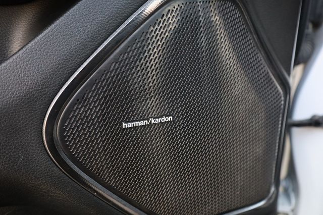 2022 Ram 1500 TRX 4x4 Crew Cab 5'7" Box w/ TRX Lvl 2 Pkg! - 22971779 - 40