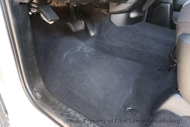 2022 Ram 1500 Classic Ram 1500 2WD Quad Cab SWB - 23028883 - 10