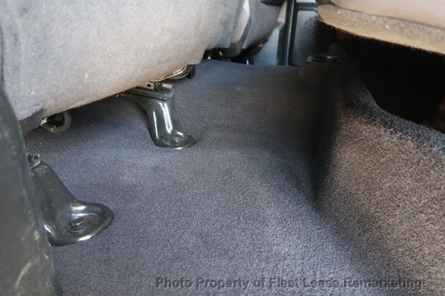 2022 Ram 1500 Classic Ram 1500 2WD Quad Cab SWB - 23028883 - 14