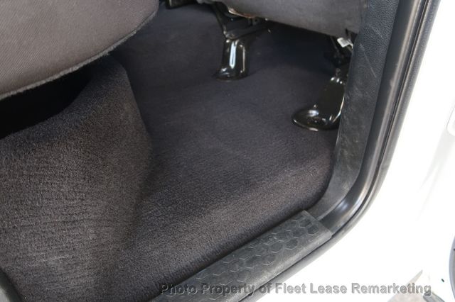 2022 Ram 1500 Classic Ram 1500 2WD Quad Cab SWB - 23028883 - 18