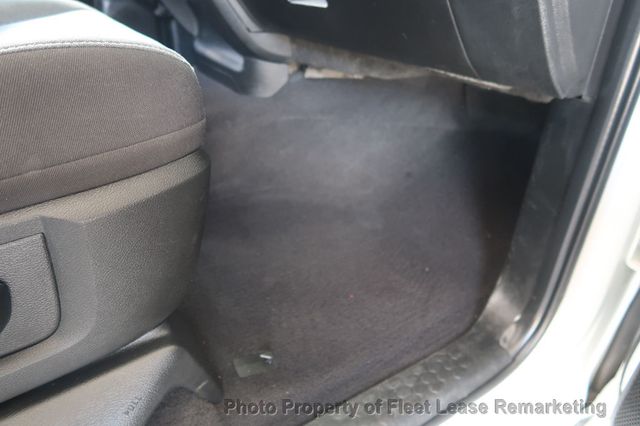 2022 Ram 1500 Classic Ram 1500 2WD Quad Cab SWB - 23028883 - 22
