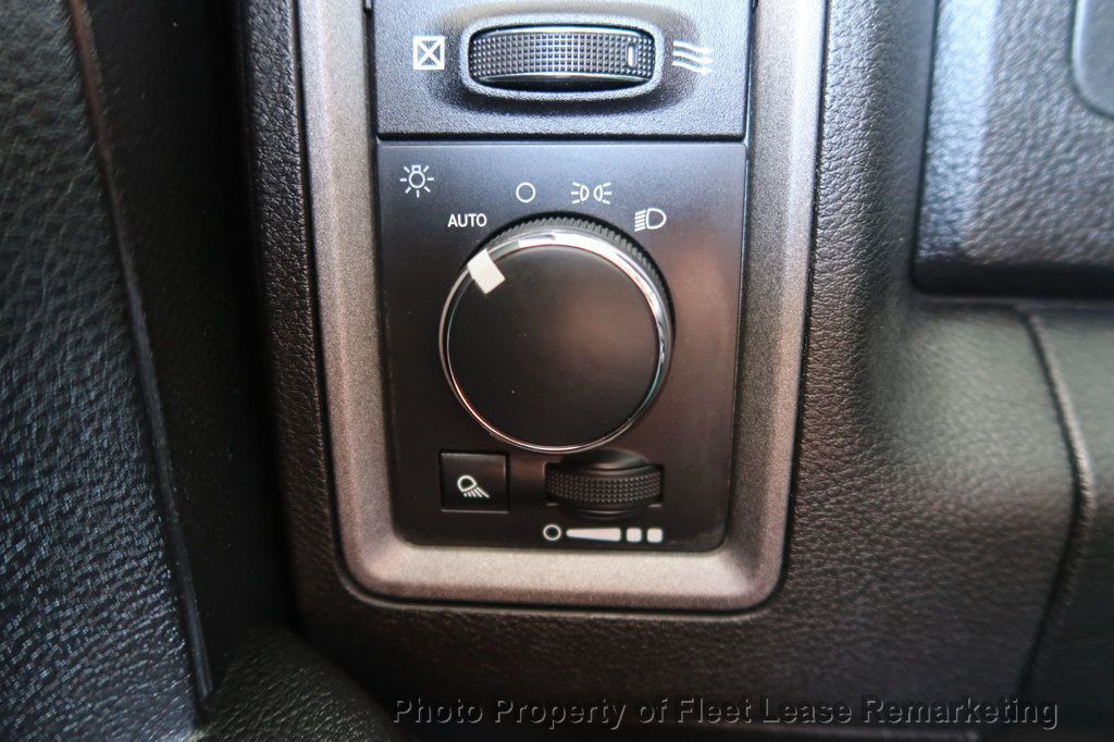 2022 Ram 1500 Classic Ram 1500 2WD Quad Cab SWB - 23028883 - 34