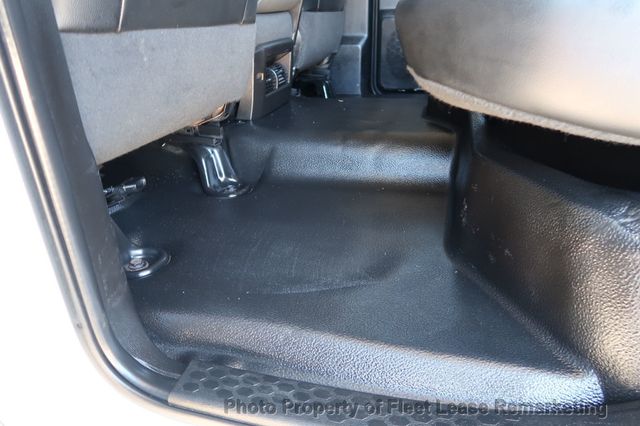 2022 Ram 1500 Classic Ram 1500 4WD Crew Cab SWB Classic Tradesman - 23083570 - 15