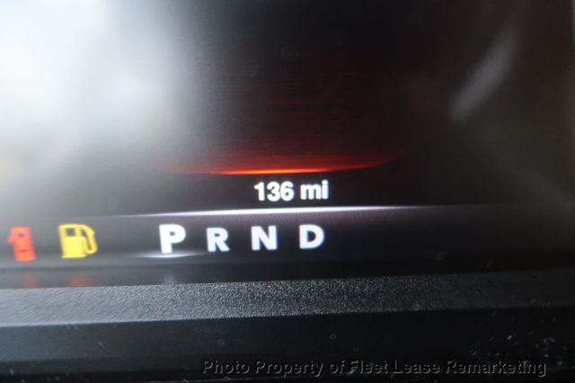 2022 Ram 1500 Classic Ram 1500 4WD Crew Cab ToolBoxes Liftgate - 22993054 - 30