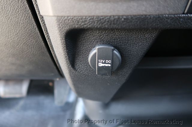 2022 Ram 1500 Classic Ram 1500 4WD Crew Cab ToolBoxes Liftgate - 22993054 - 36