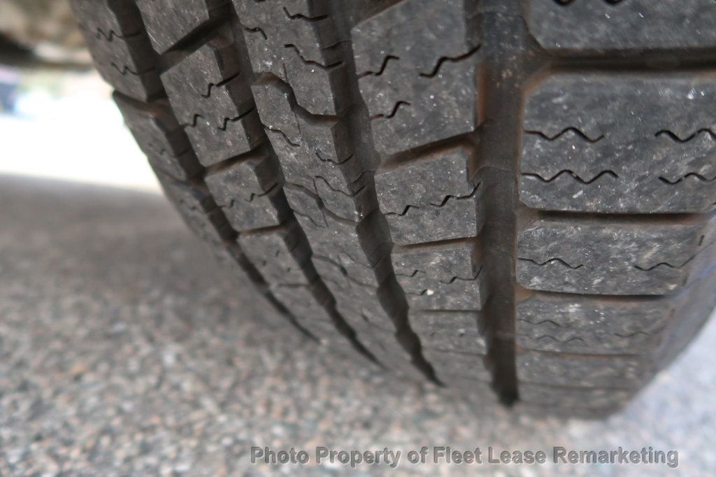 2022 Ram 1500 Classic Ram 1500 4WD Crew Cab ToolBoxes Liftgate - 22993054 - 48