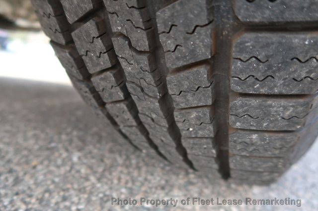 2022 Ram 1500 Classic Ram 1500 4WD Crew Cab ToolBoxes Liftgate - 22993054 - 48