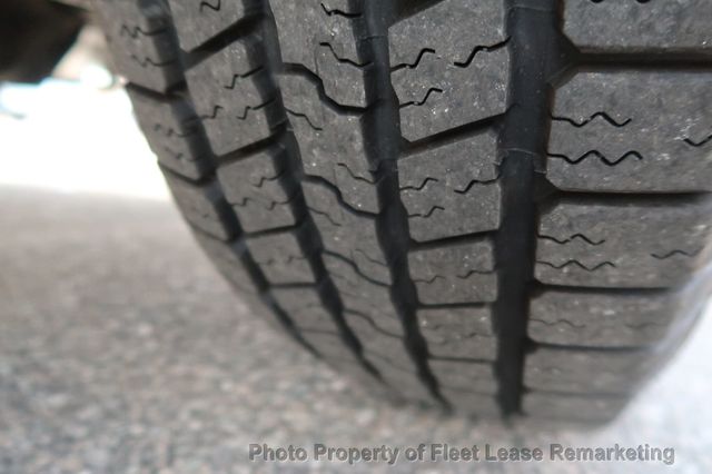 2022 Ram 1500 Classic Ram 1500 4WD Crew Cab ToolBoxes Liftgate - 22993054 - 49