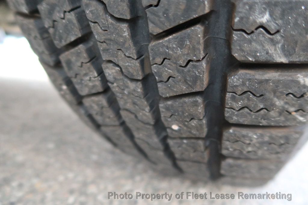 2022 Ram 1500 Classic Ram 1500 4WD Crew Cab ToolBoxes Liftgate - 22993054 - 50