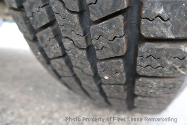 2022 Ram 1500 Classic Ram 1500 4WD Crew Cab ToolBoxes Liftgate - 22993054 - 50