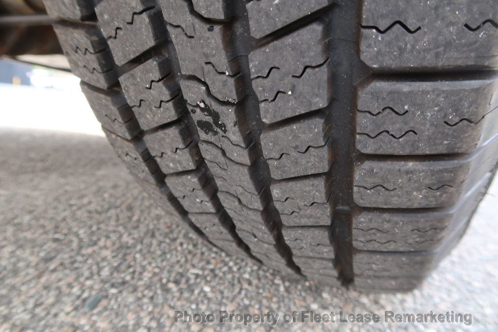 2022 Ram 1500 Classic Ram 1500 4WD Crew Cab ToolBoxes Liftgate - 22993054 - 51