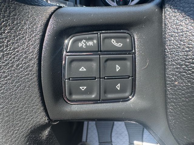 2022 Ram 1500 Classic Tradesman - 23004158 - 13