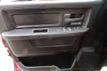 2022 Ram 1500 Classic Tradesman 4x2 Crew Cab 5'7" Box - 22436264 - 11