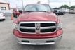 2022 Ram 1500 Classic Tradesman 4x2 Crew Cab 5'7" Box - 22436264 - 1