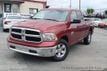 2022 Ram 1500 Classic Tradesman 4x2 Crew Cab 5'7" Box - 22436264 - 23