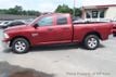 2022 Ram 1500 Classic Tradesman 4x2 Crew Cab 5'7" Box - 22436264 - 3