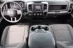 2022 Ram 1500 Classic Tradesman 4x2 Crew Cab 5'7" Box - 22436264 - 7