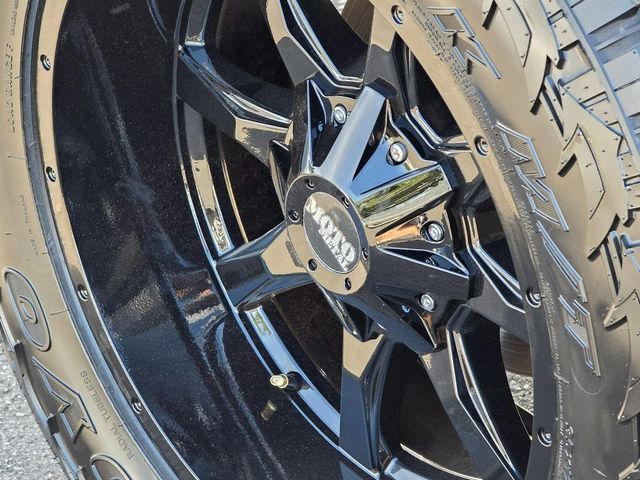 2022 Ram 1500 Classic Tradesman 4x2 Crew Cab 5'7" Box - 22943630 - 13