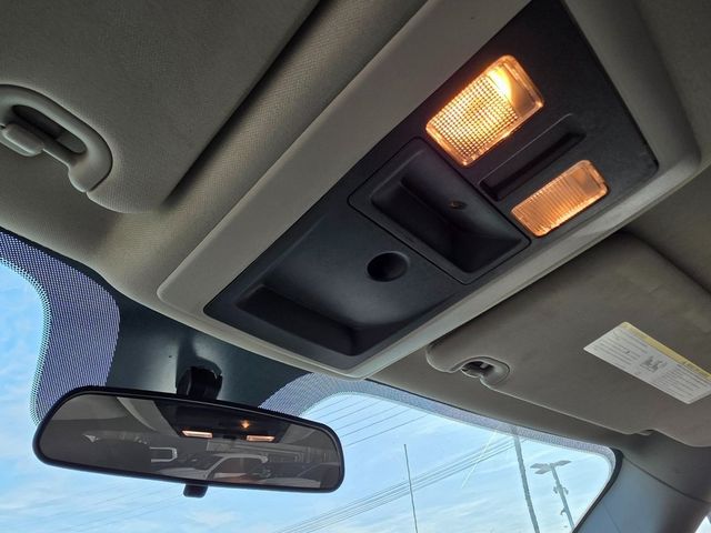 2022 Ram 1500 Classic Tradesman 4x2 Crew Cab 5'7" Box - 22943630 - 36