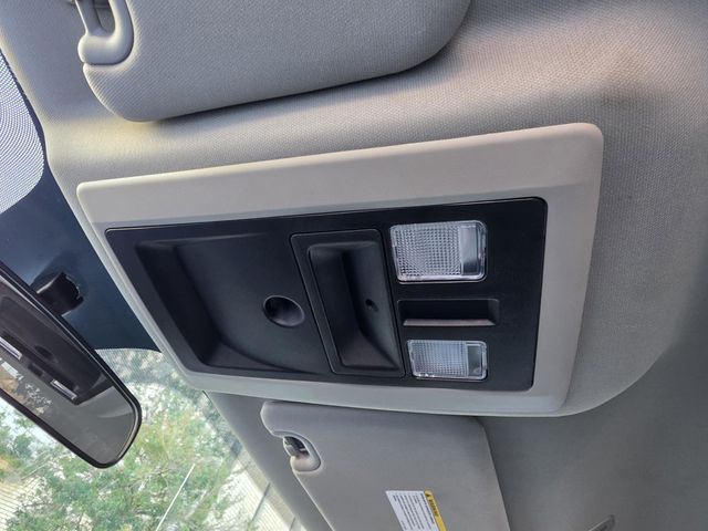 2022 Ram 1500 Classic Tradesman 4x2 Quad Cab 6'4" Box - 22956356 - 17