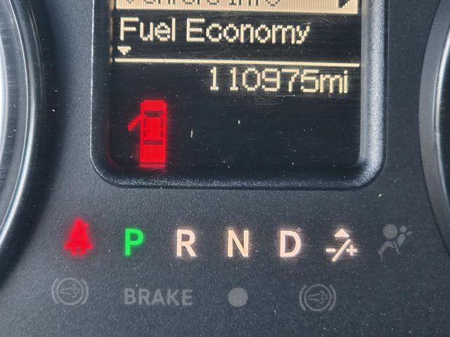 2022 Ram 1500 Classic Tradesman 4x2 Quad Cab 6'4" Box - 22956356 - 27