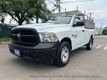 2022 Ram 1500 Classic Tradesman 4x4 Reg Cab 8' Box - 23060219 - 0
