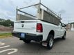2022 Ram 1500 Classic Tradesman 4x4 Reg Cab 8' Box - 23060219 - 9