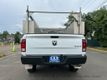 2022 Ram 1500 Classic Tradesman 4x4 Reg Cab 8' Box - 23060219 - 11