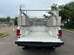 2022 Ram 1500 Classic Tradesman 4x4 Reg Cab 8' Box - 23060219 - 13