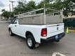 2022 Ram 1500 Classic Tradesman 4x4 Reg Cab 8' Box - 23060219 - 15