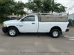 2022 Ram 1500 Classic Tradesman 4x4 Reg Cab 8' Box - 23060219 - 17