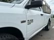 2022 Ram 1500 Classic Tradesman 4x4 Reg Cab 8' Box - 23060219 - 19