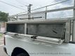 2022 Ram 1500 Classic Tradesman 4x4 Reg Cab 8' Box - 23060219 - 21