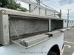 2022 Ram 1500 Classic Tradesman 4x4 Reg Cab 8' Box - 23060219 - 22