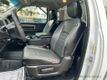 2022 Ram 1500 Classic Tradesman 4x4 Reg Cab 8' Box - 23060219 - 24