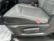 2022 Ram 1500 Classic Tradesman 4x4 Reg Cab 8' Box - 23060219 - 25
