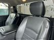 2022 Ram 1500 Classic Tradesman 4x4 Reg Cab 8' Box - 23060219 - 26