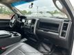 2022 Ram 1500 Classic Tradesman 4x4 Reg Cab 8' Box - 23060219 - 27
