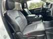 2022 Ram 1500 Classic Tradesman 4x4 Reg Cab 8' Box - 23060219 - 28