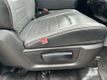 2022 Ram 1500 Classic Tradesman 4x4 Reg Cab 8' Box - 23060219 - 29