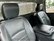 2022 Ram 1500 Classic Tradesman 4x4 Reg Cab 8' Box - 23060219 - 30