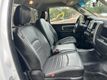 2022 Ram 1500 Classic Tradesman 4x4 Reg Cab 8' Box - 23060219 - 31