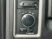 2022 Ram 1500 Classic Tradesman 4x4 Reg Cab 8' Box - 23060219 - 32