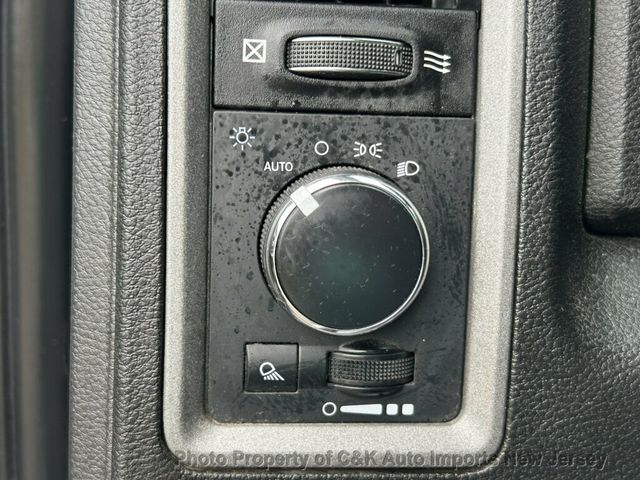 2022 Ram 1500 Classic Tradesman 4x4 Reg Cab 8' Box - 23060219 - 32
