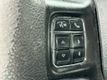 2022 Ram 1500 Classic Tradesman 4x4 Reg Cab 8' Box - 23060219 - 33