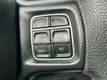 2022 Ram 1500 Classic Tradesman 4x4 Reg Cab 8' Box - 23060219 - 34